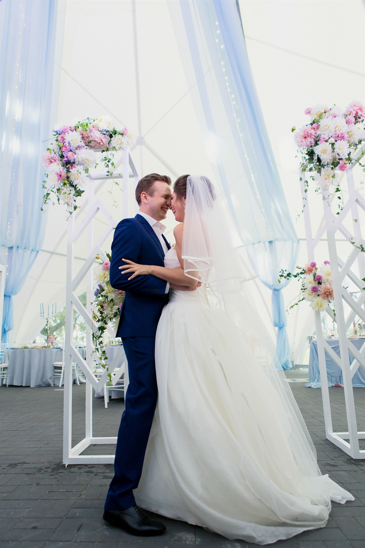 valera&veronikawedding