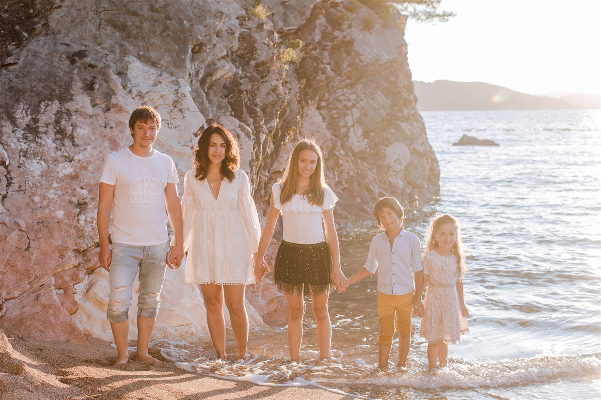 family_montenegro