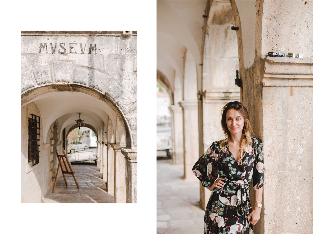 love story perast Montenegro Черногория Фотосессия Лавстори