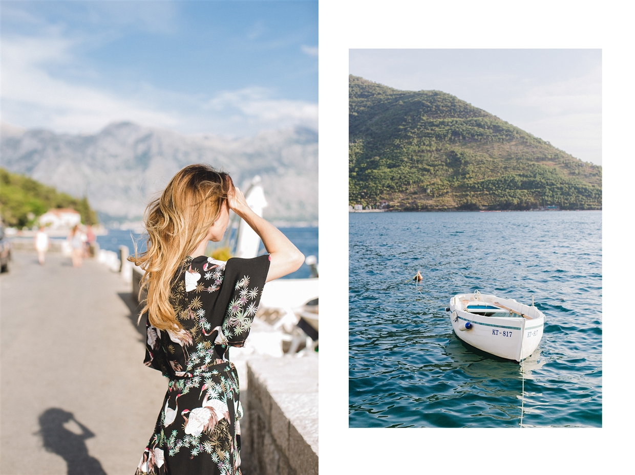 love story perast Montenegro Черногория Фотосессия Лавстори