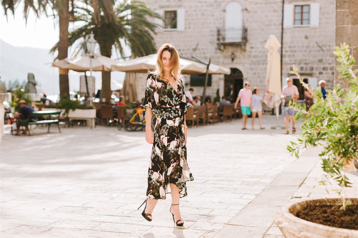 love story perast Montenegro Черногория Фотосессия Лавстори