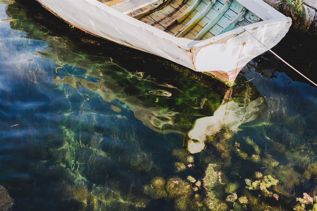 love story perast Montenegro Черногория Фотосессия Лавстори