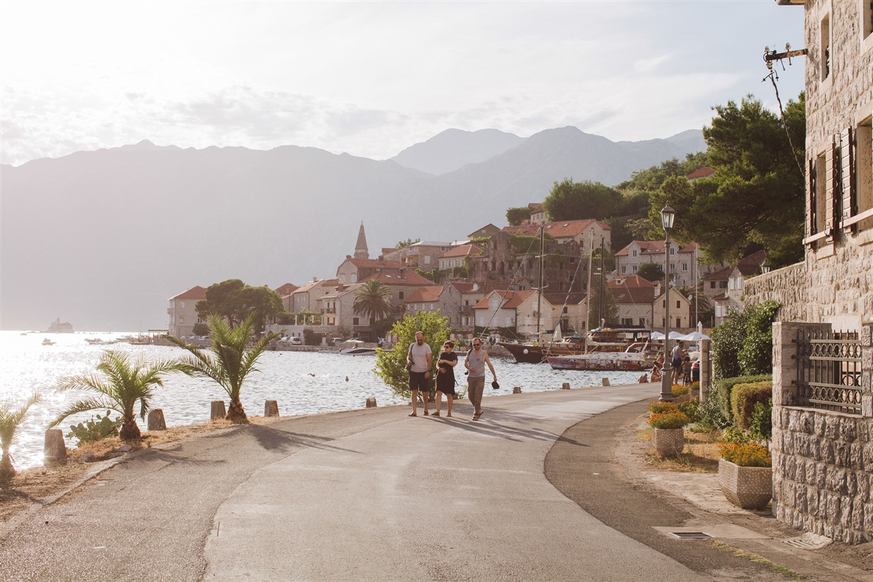 love story perast Montenegro Черногория Фотосессия Лавстори