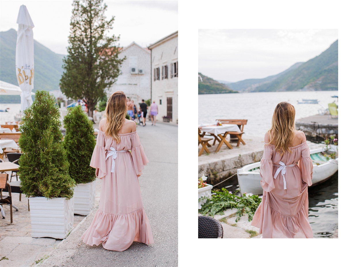 love story perast Montenegro Черногория Фотосессия Лавстори