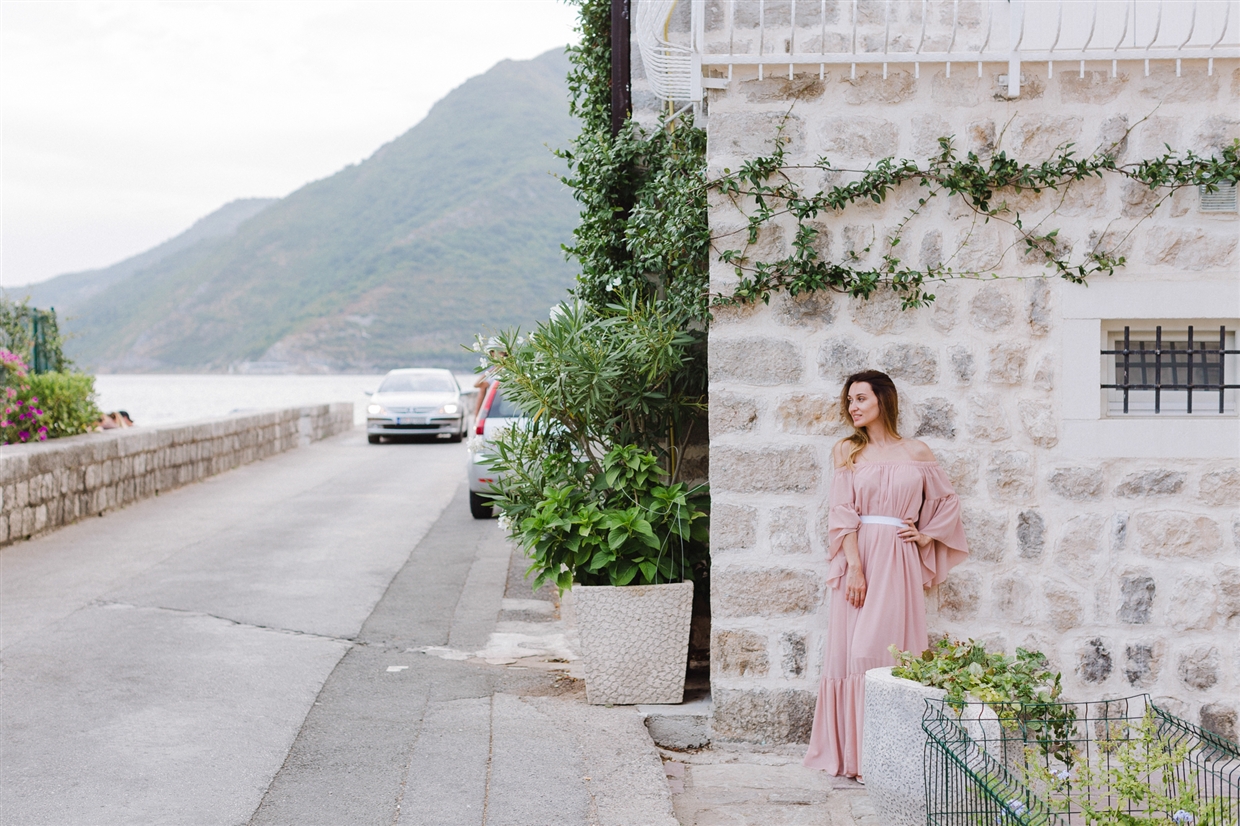 love story perast Montenegro Черногория Фотосессия Лавстори