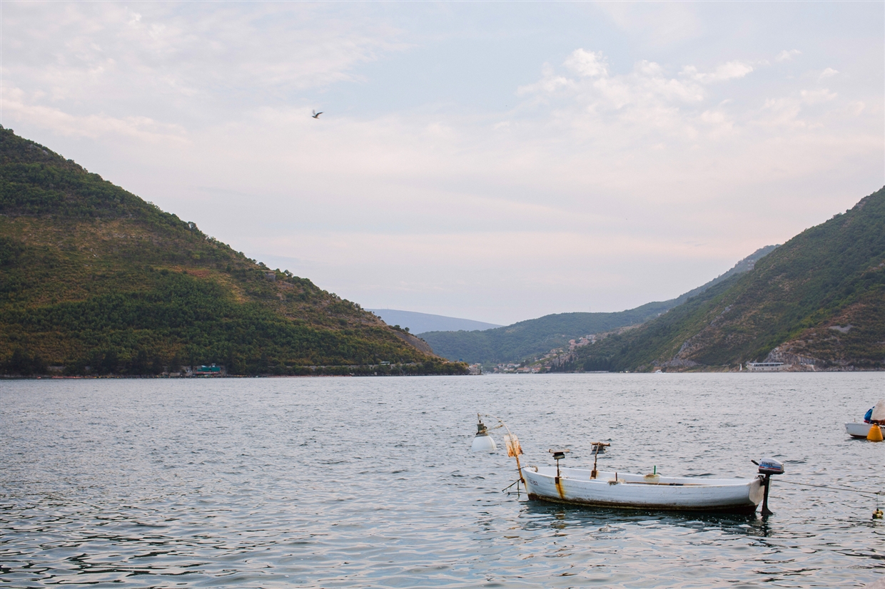 love story perast Montenegro Черногория Фотосессия Лавстори