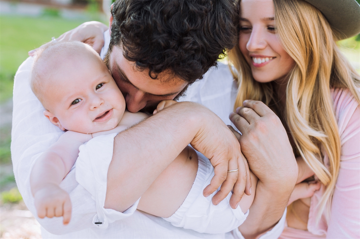 family_photoshoot_lavender