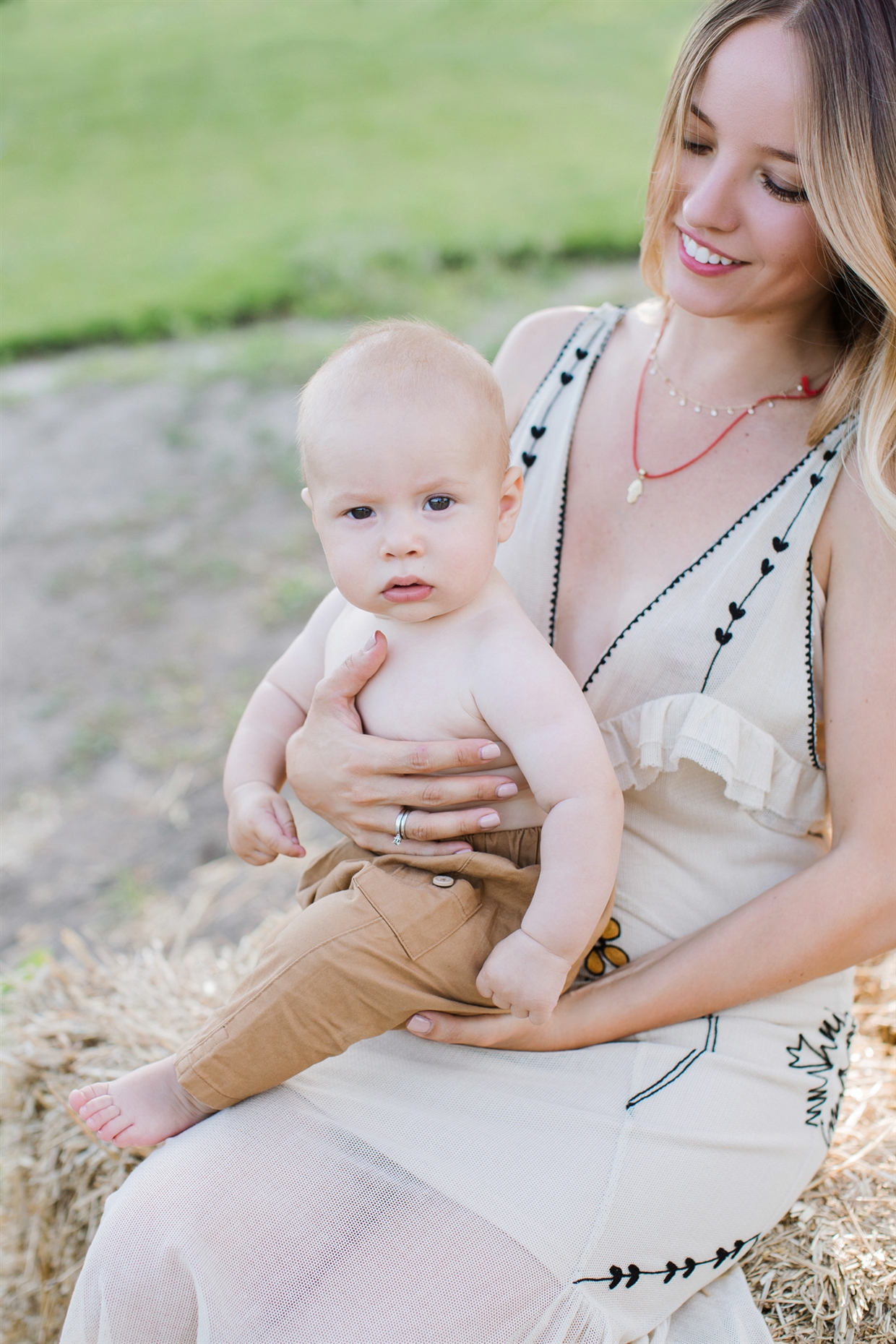 family_photoshoot_lavender