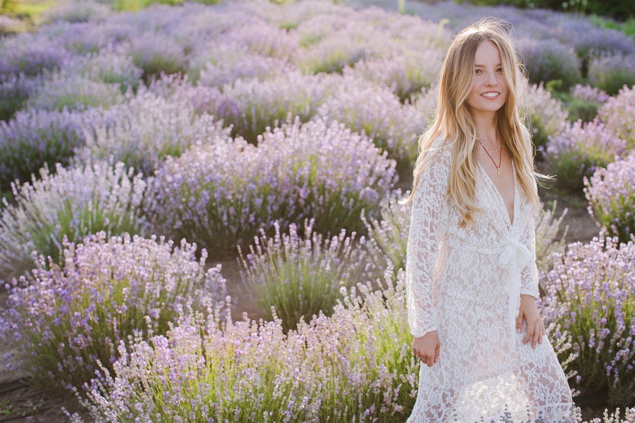 family_photoshoot_lavender