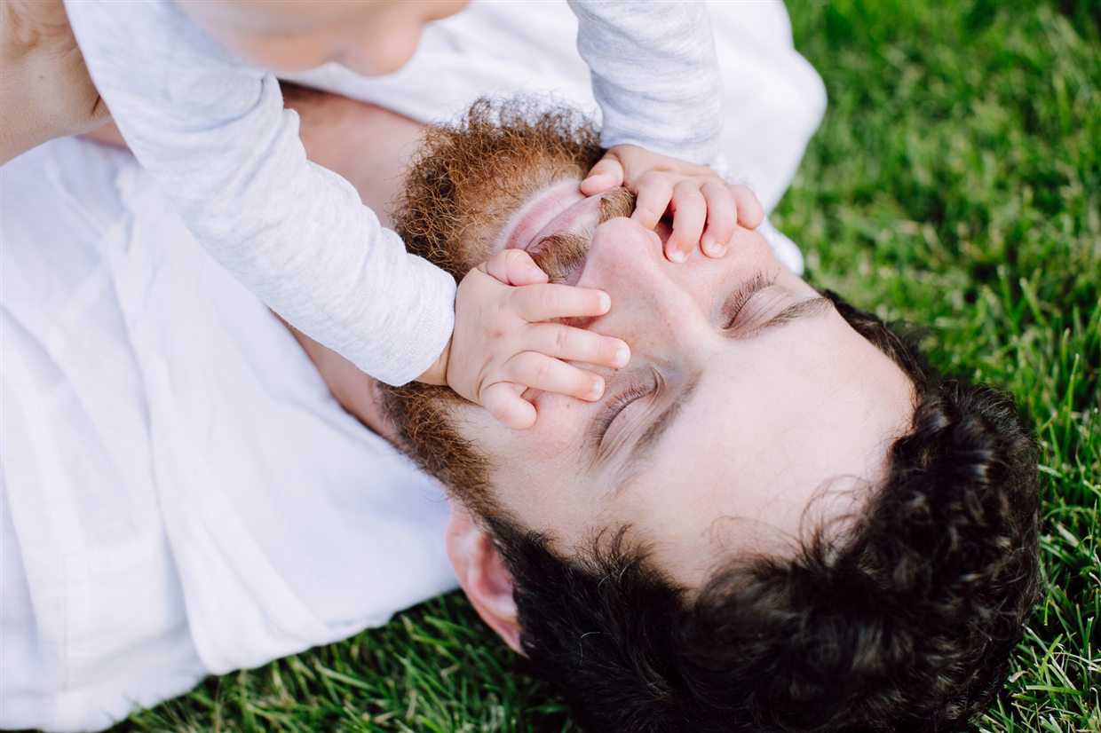 family_photoshoot_lavender