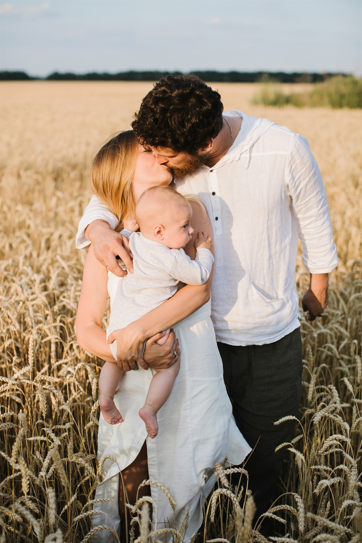 family_photoshoot_lavender