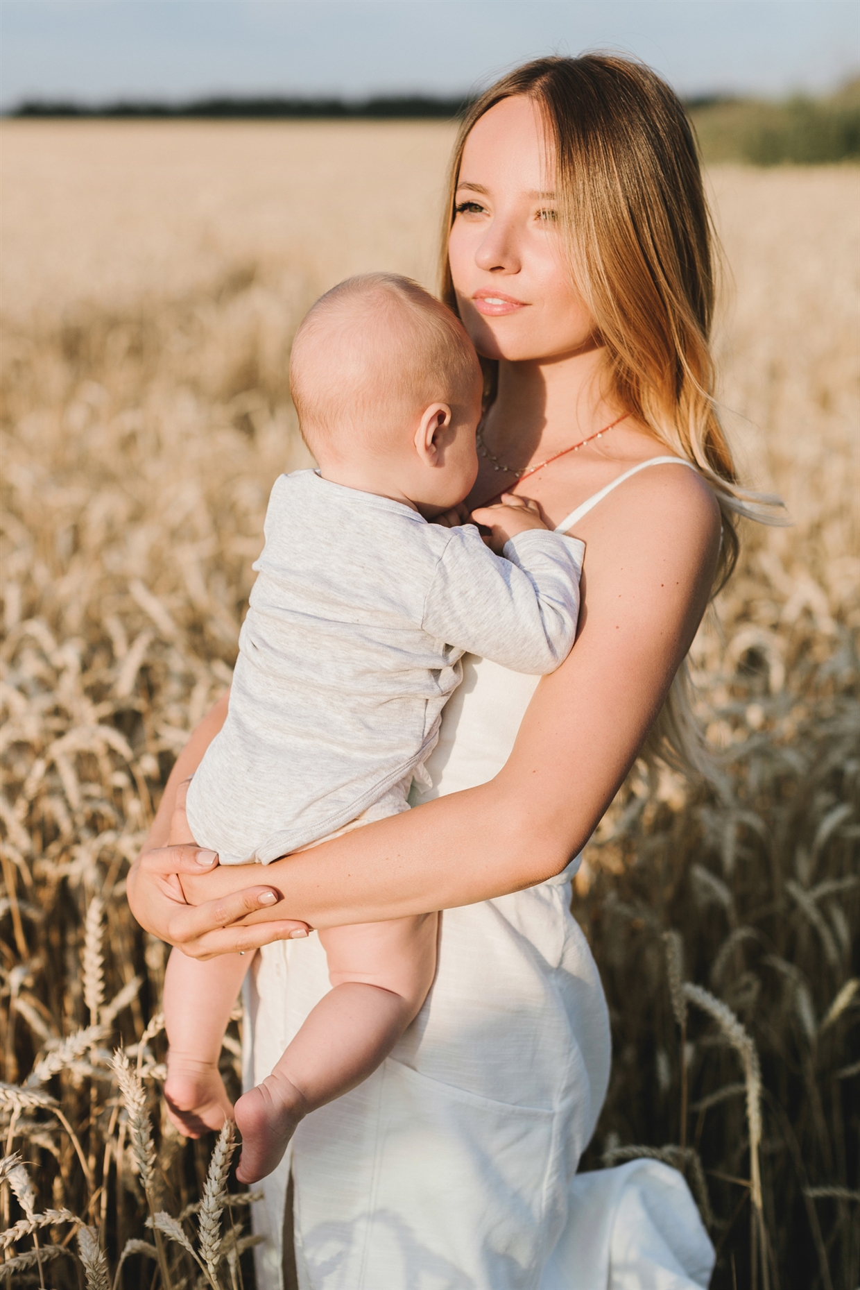 family_photoshoot_lavender