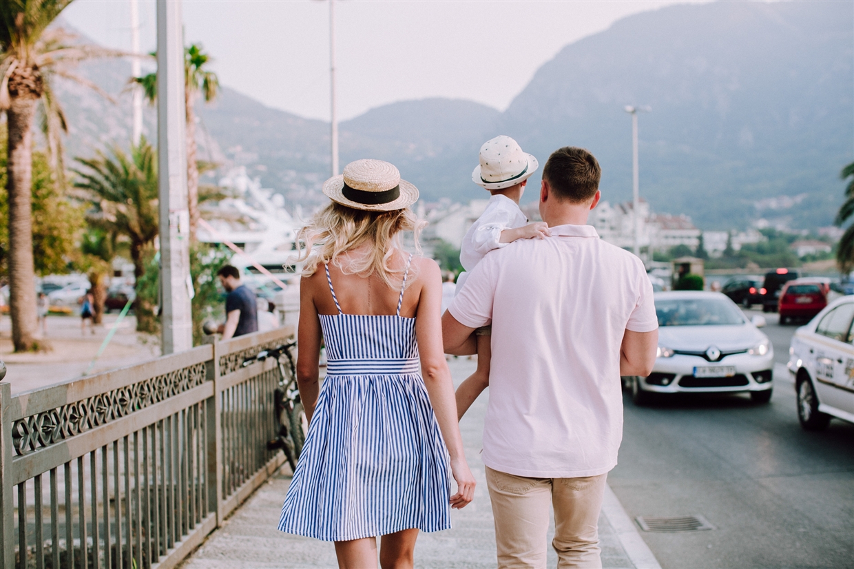 family_photoshoot_montenegro_kotor