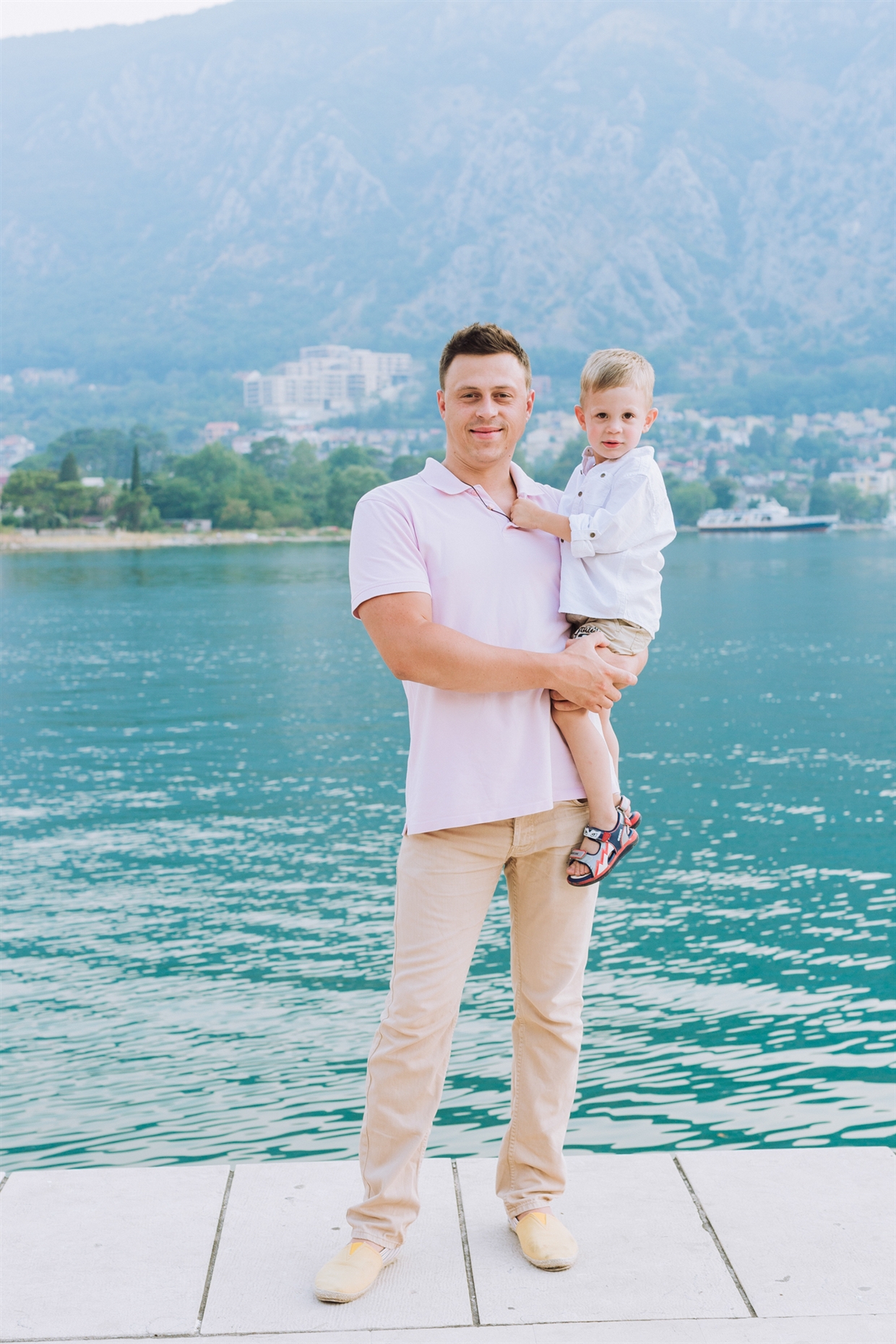 family_photoshoot_montenegro_kotor