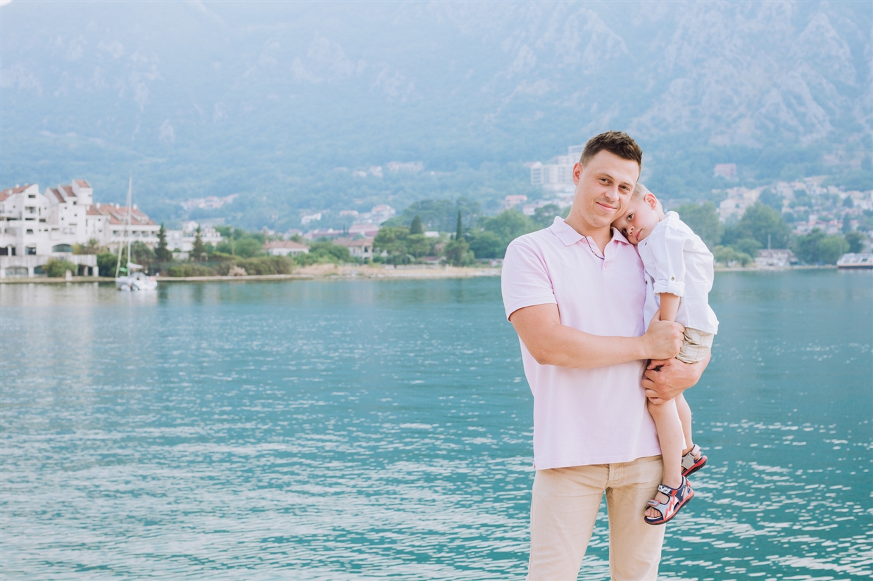 family_photoshoot_montenegro_kotor