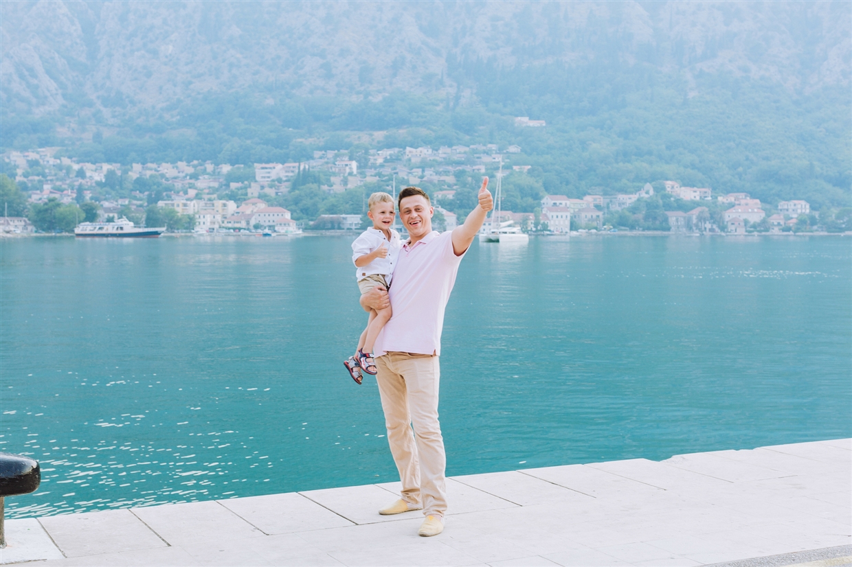 family_photoshoot_montenegro_kotor