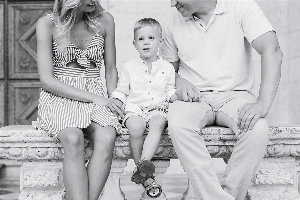 family_photoshoot_montenegro_kotor