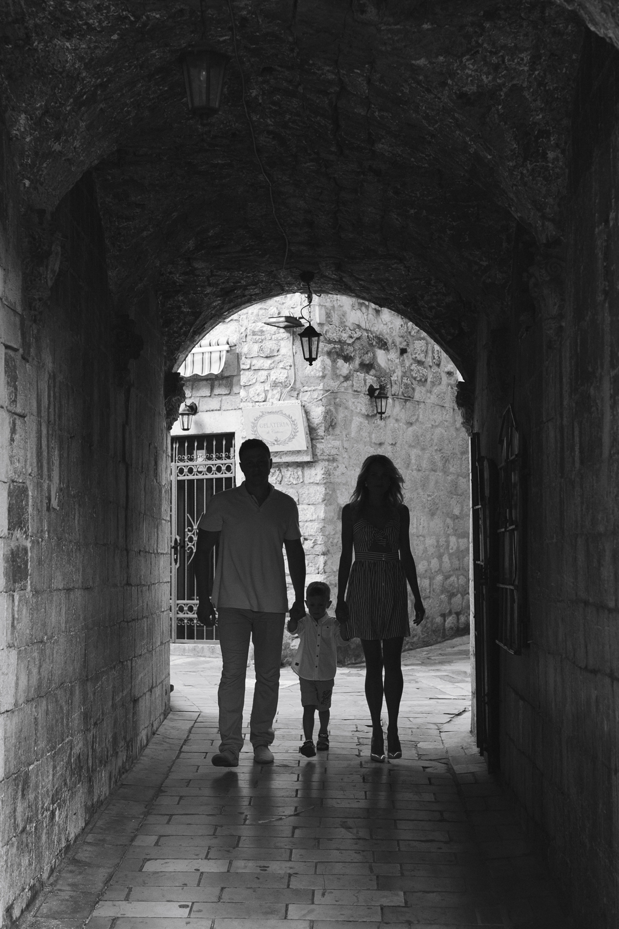 family_photoshoot_montenegro_kotor