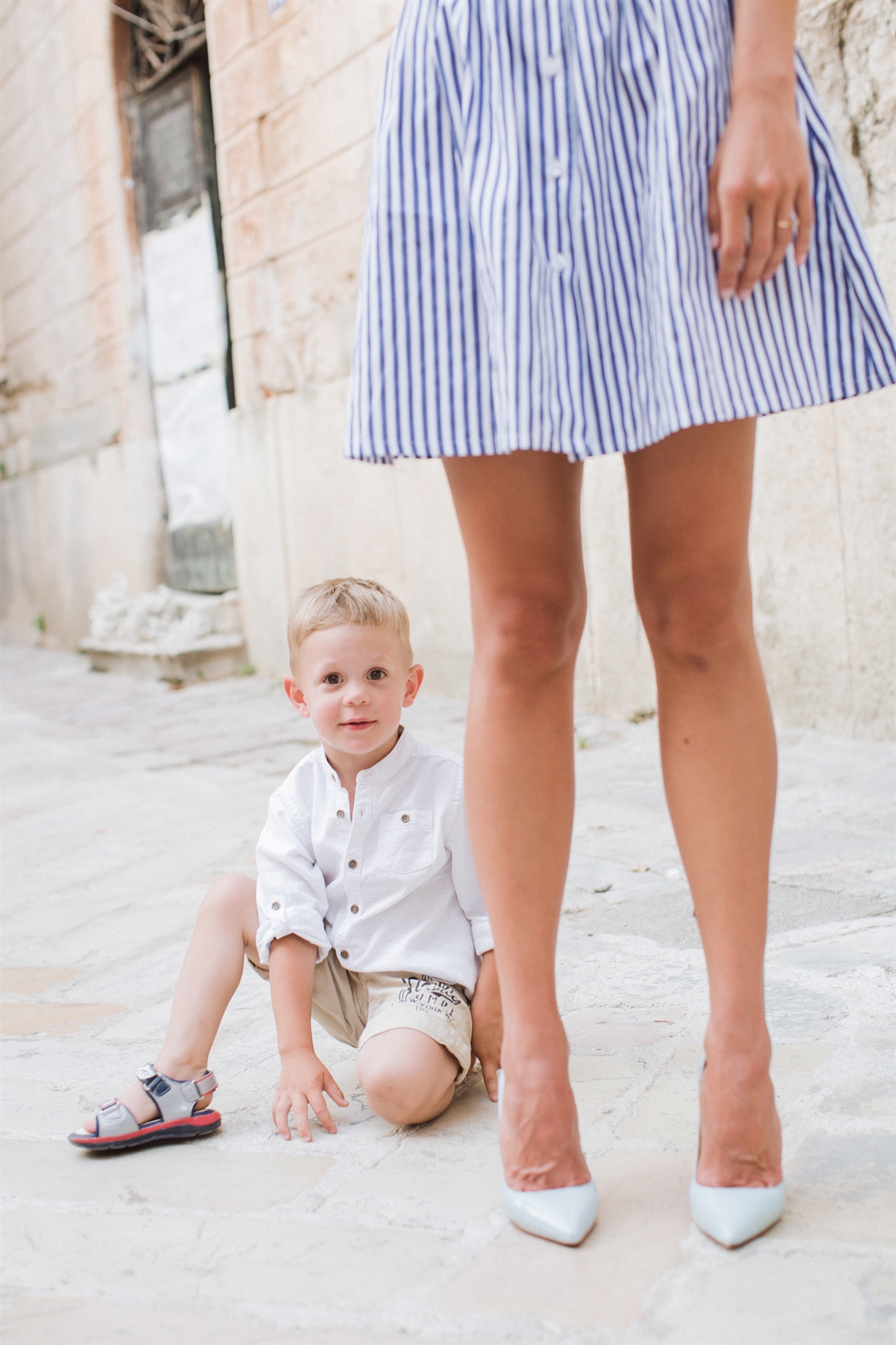 family_photoshoot_montenegro_kotor