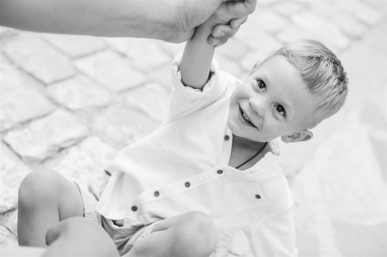 family_photoshoot_montenegro_kotor