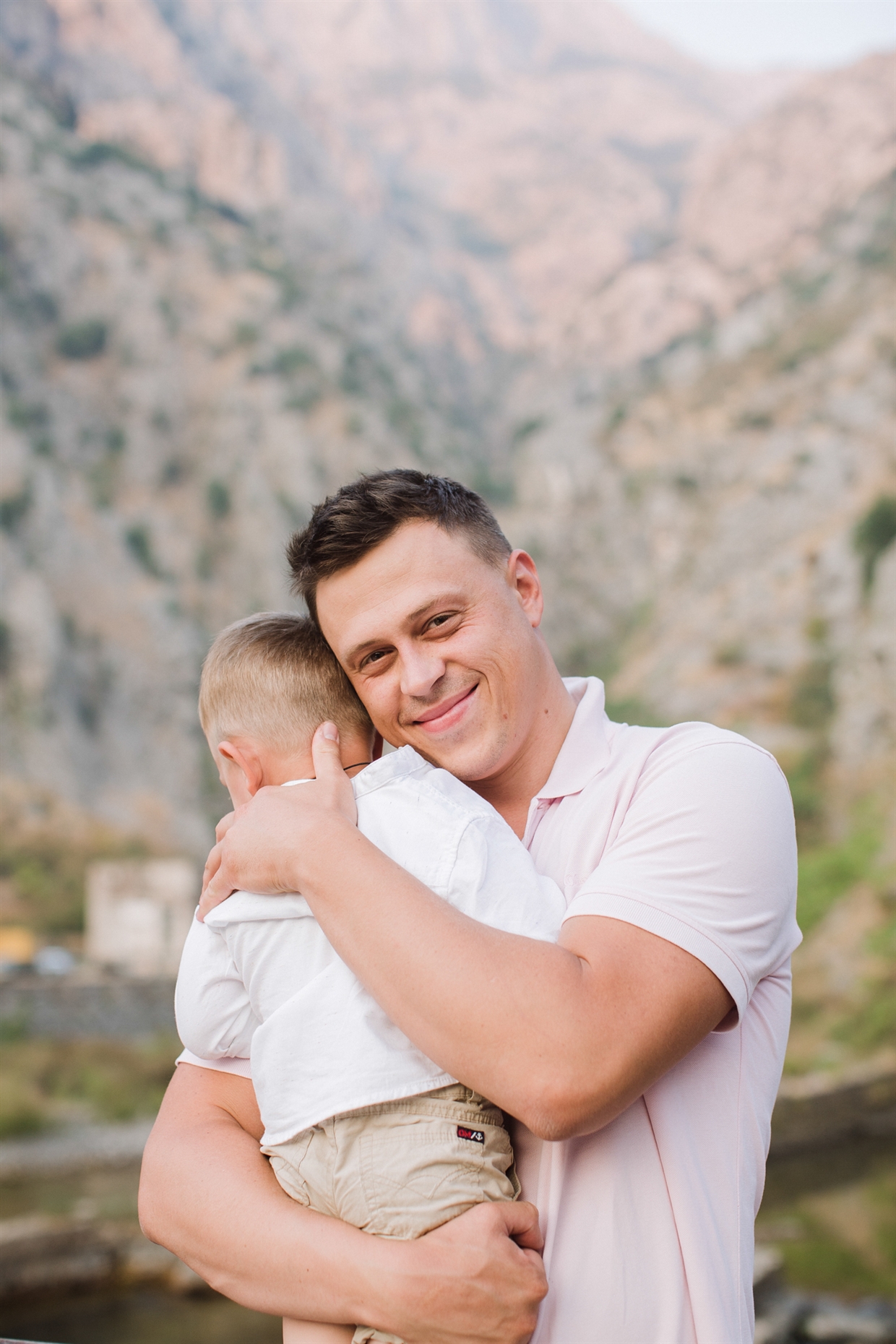 family_photoshoot_montenegro_kotor