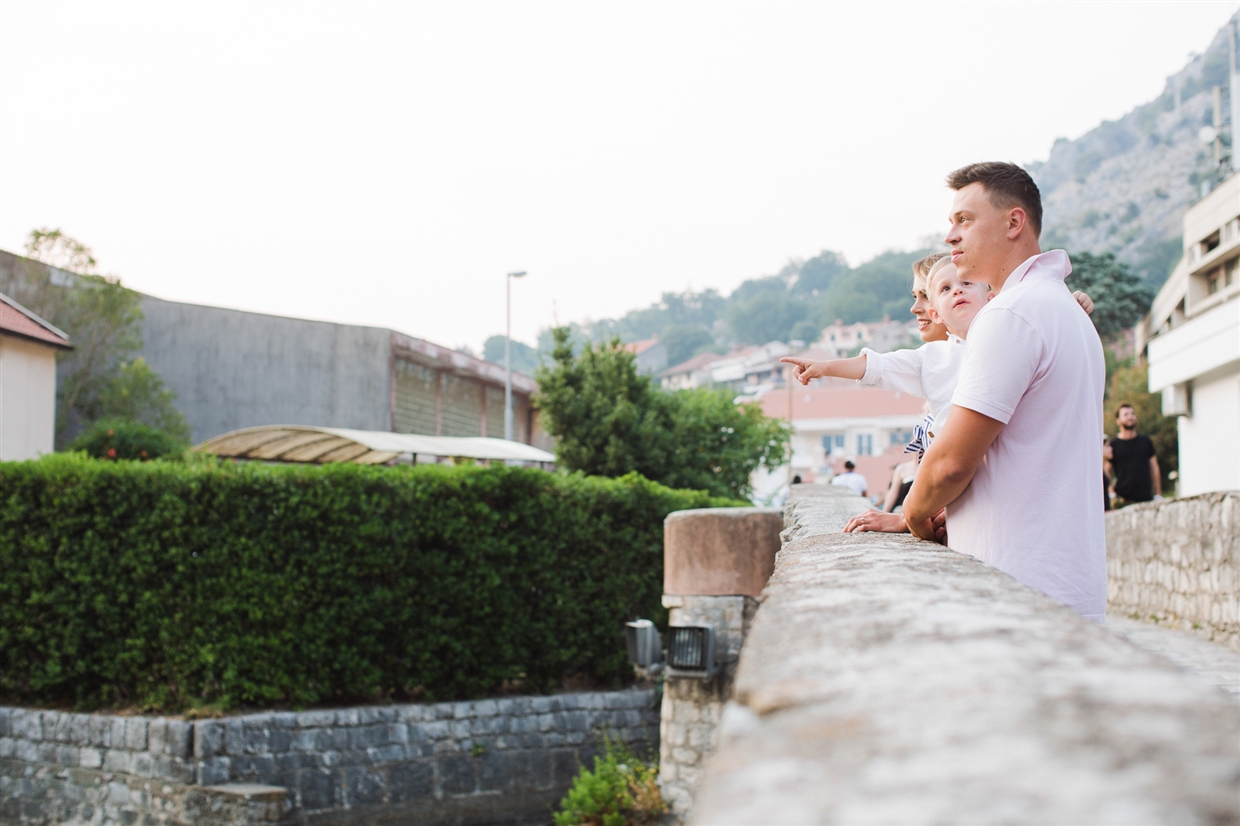 family_photoshoot_montenegro_kotor