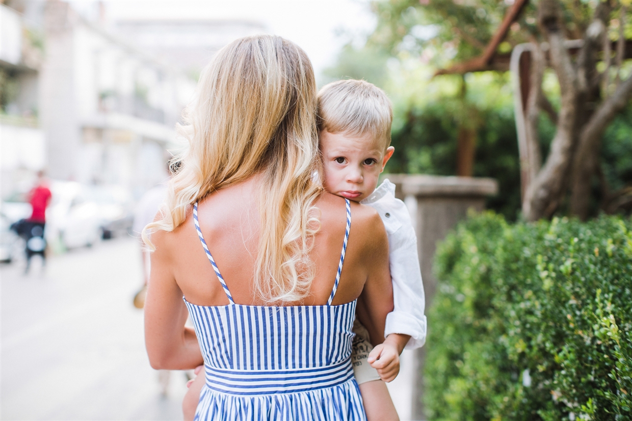 family_photoshoot_montenegro_kotor