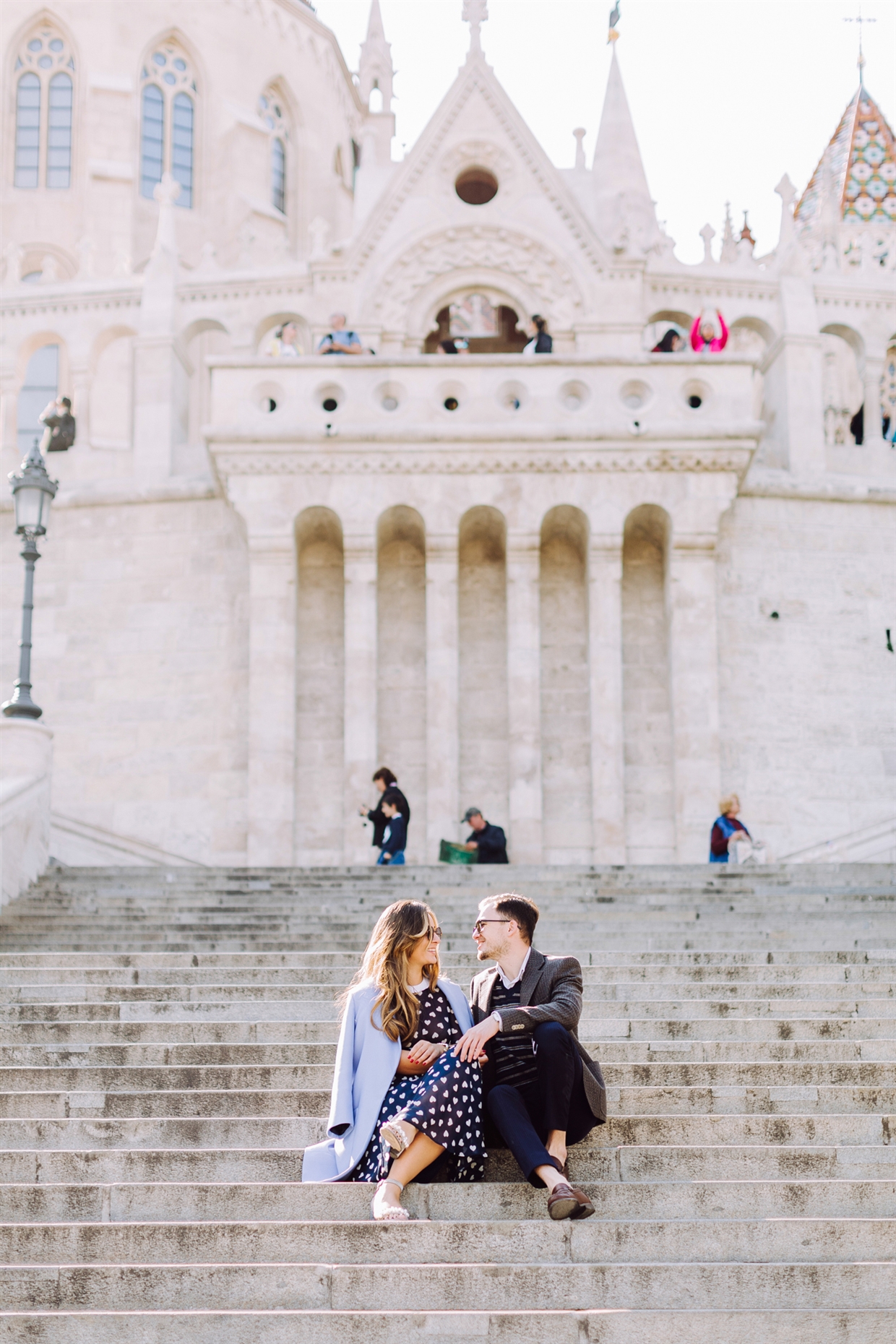 lovestory budapest лавстори будапешт 