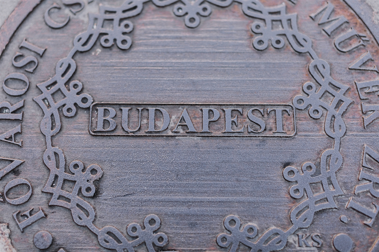 lovestory budapest лавстори будапешт 