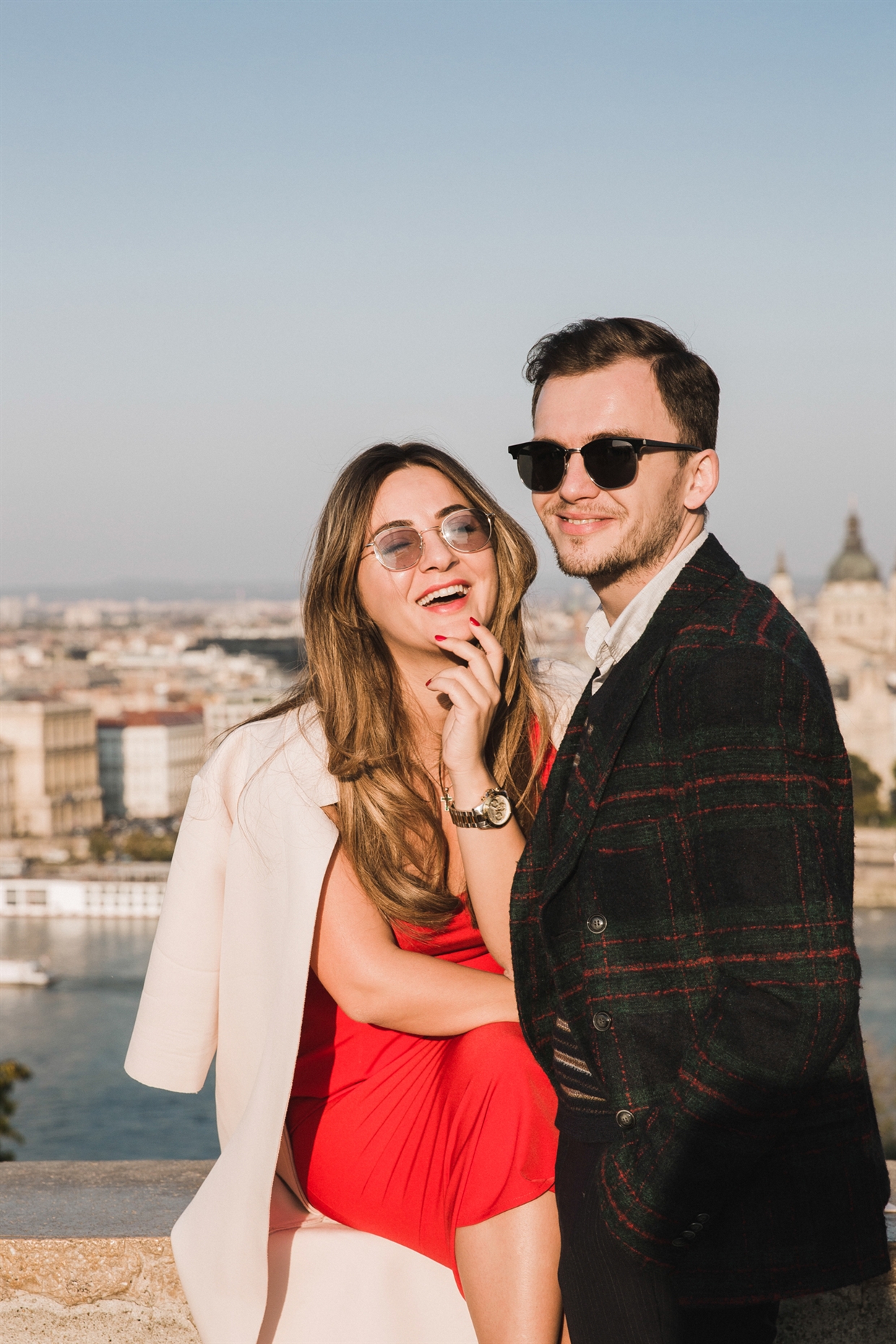 lovestory budapest лавстори будапешт 