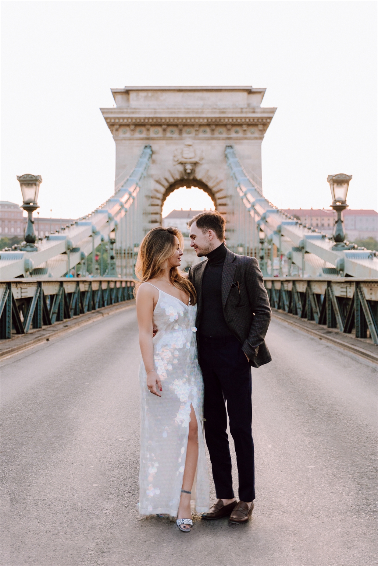 lovestory budapest лавстори будапешт 