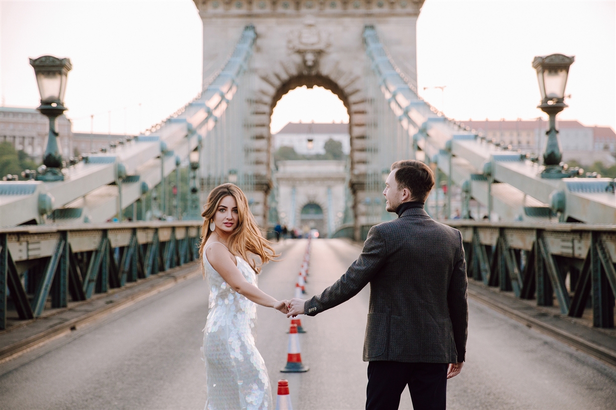 lovestory budapest лавстори будапешт 