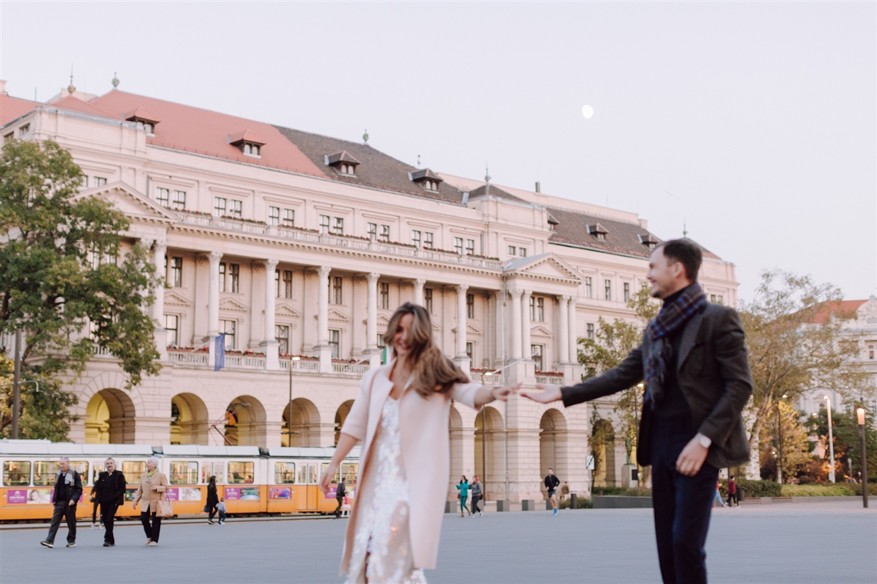 lovestory budapest лавстори будапешт 