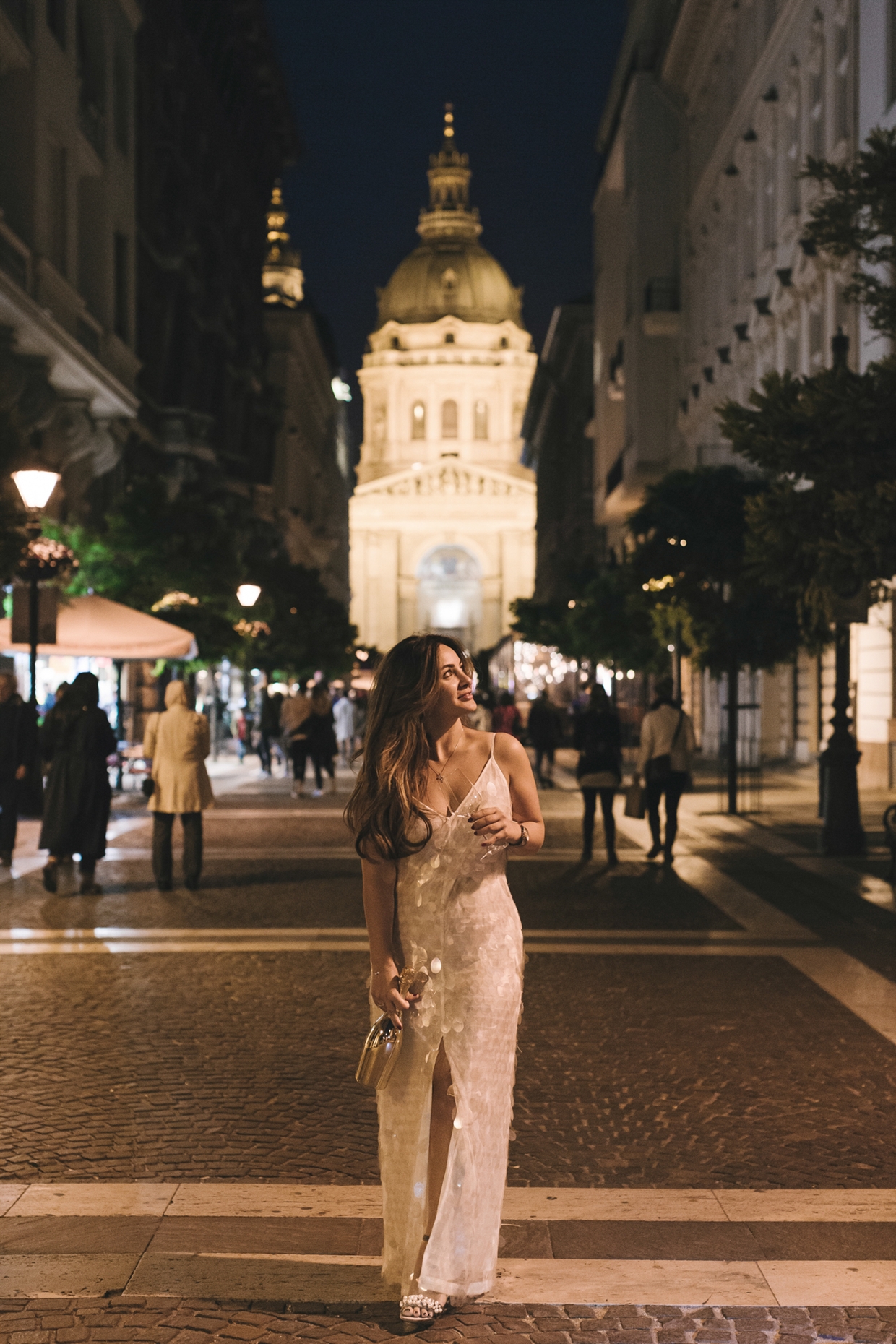 lovestory budapest лавстори будапешт 