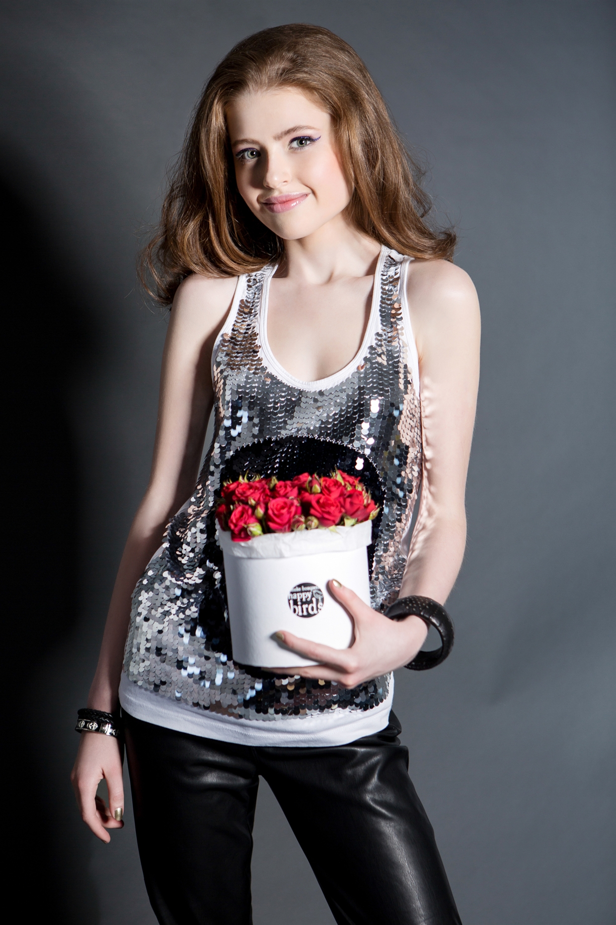 studio_sweet16th_photoshoot