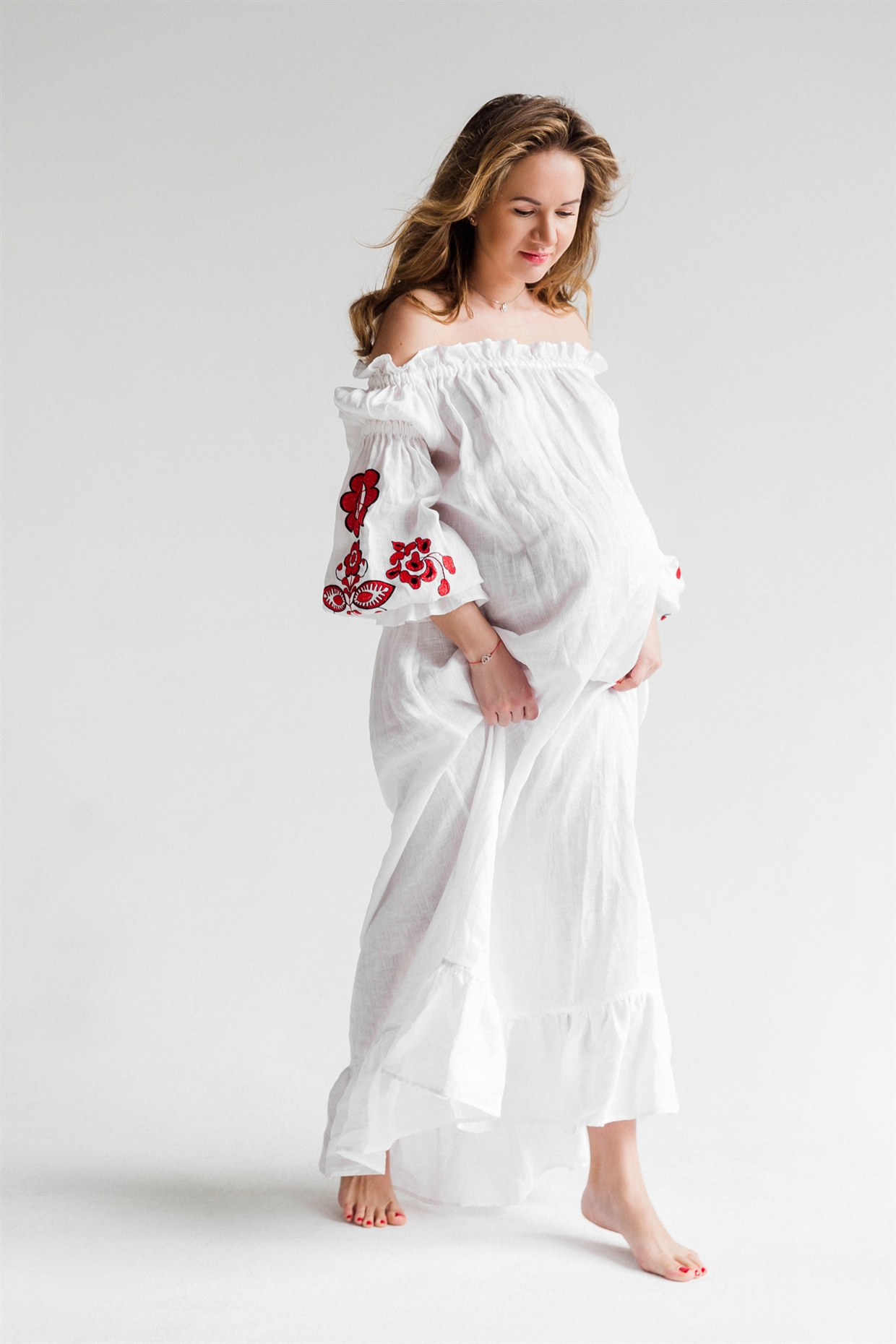 pregnancy_studio_photoshoot