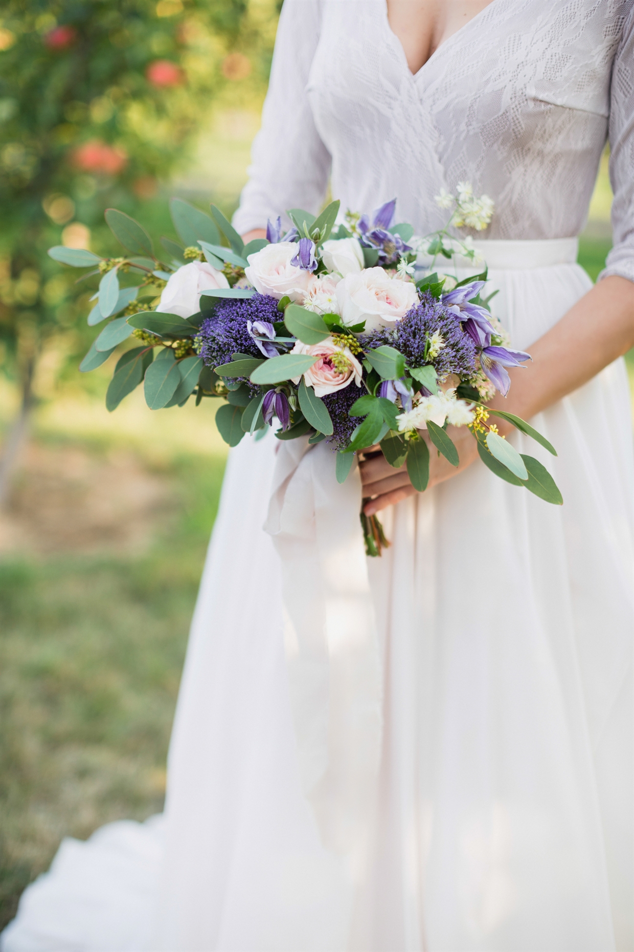 yuriy&olgagardenwedding