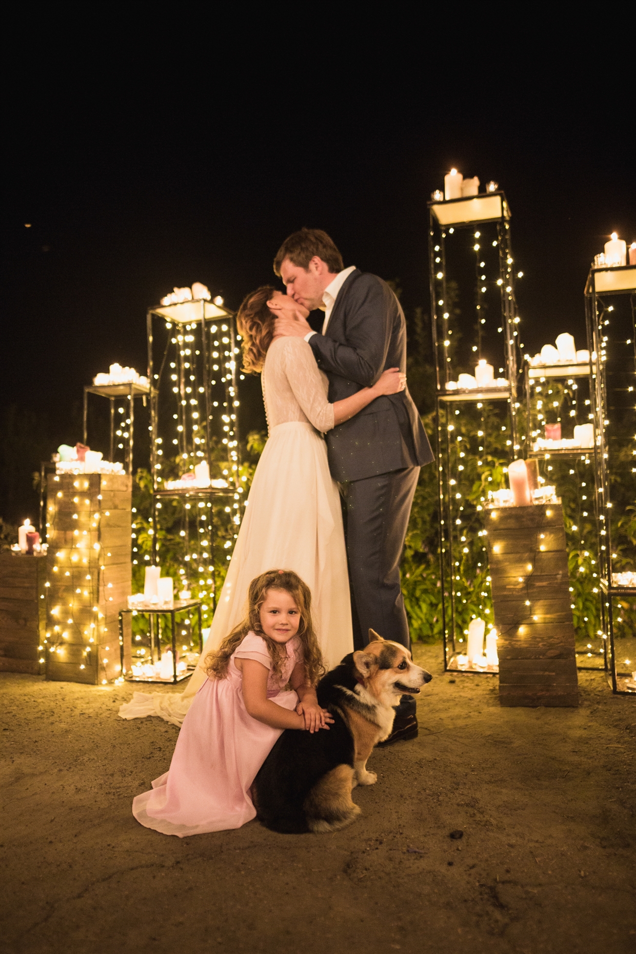 yuriy&olgagardenwedding
