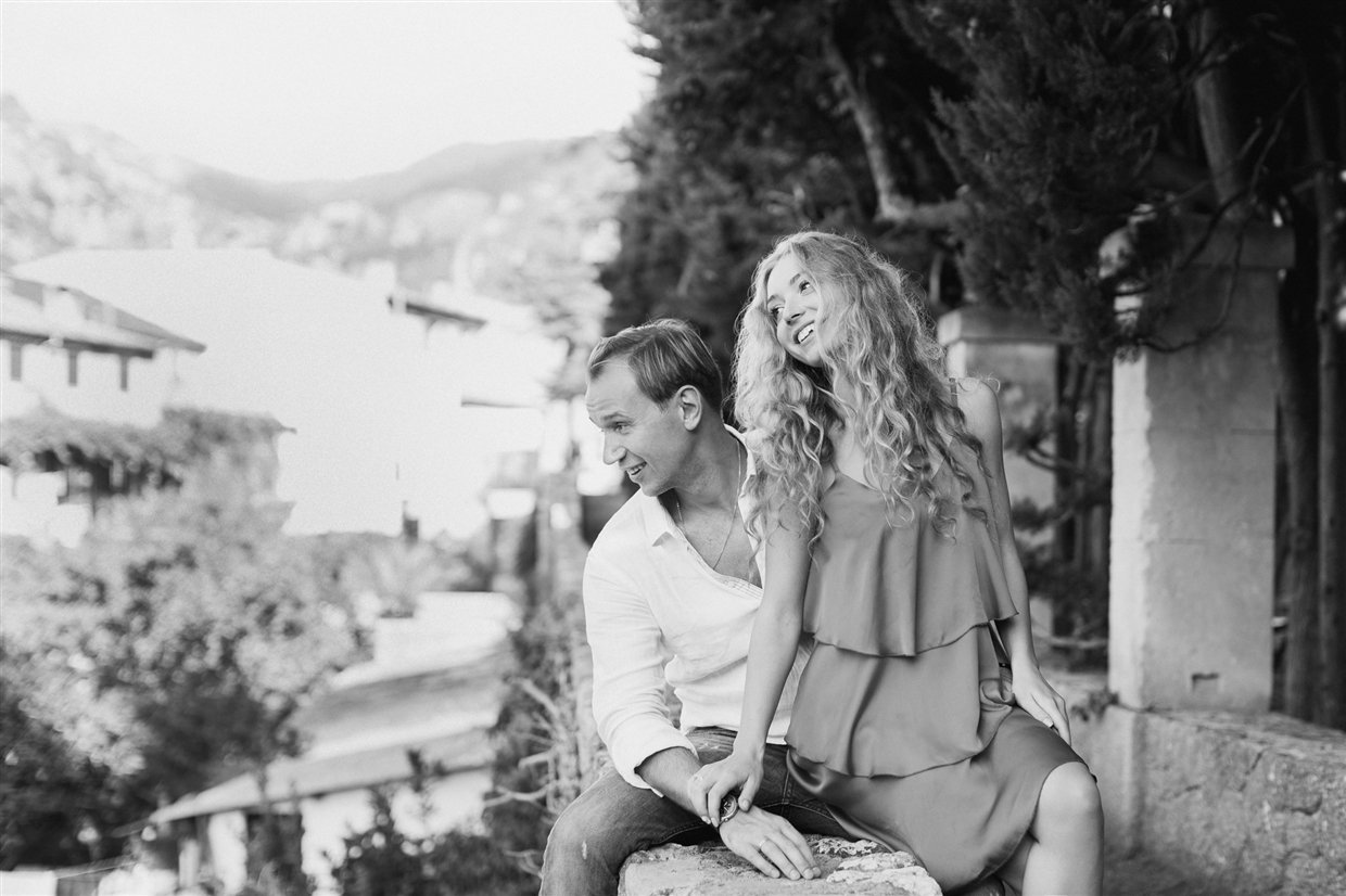 Mallorca_Love_Story_Photoshoot