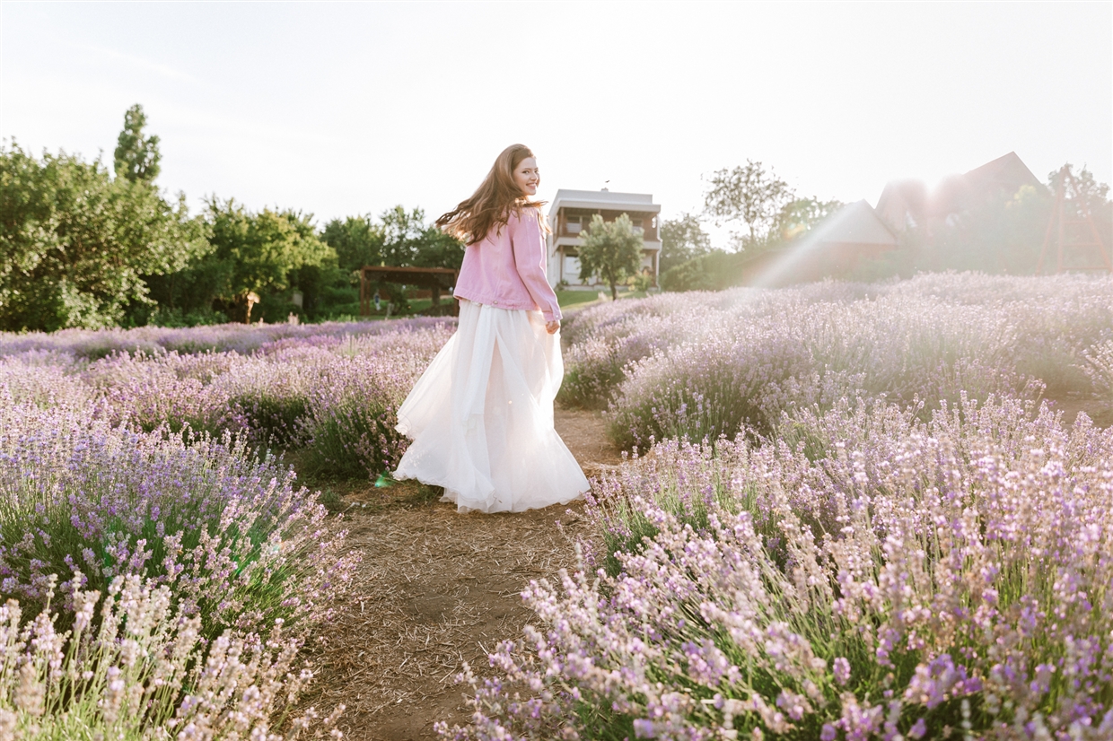 lavanda_violet_photoshoot