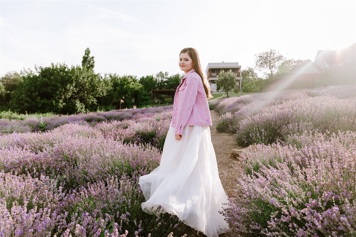 lavanda_violet_photoshoot