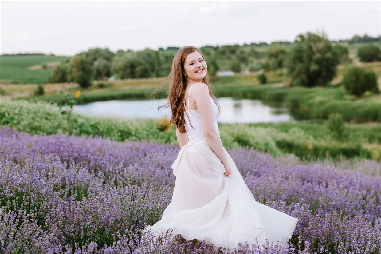 lavanda_violet_photoshoot