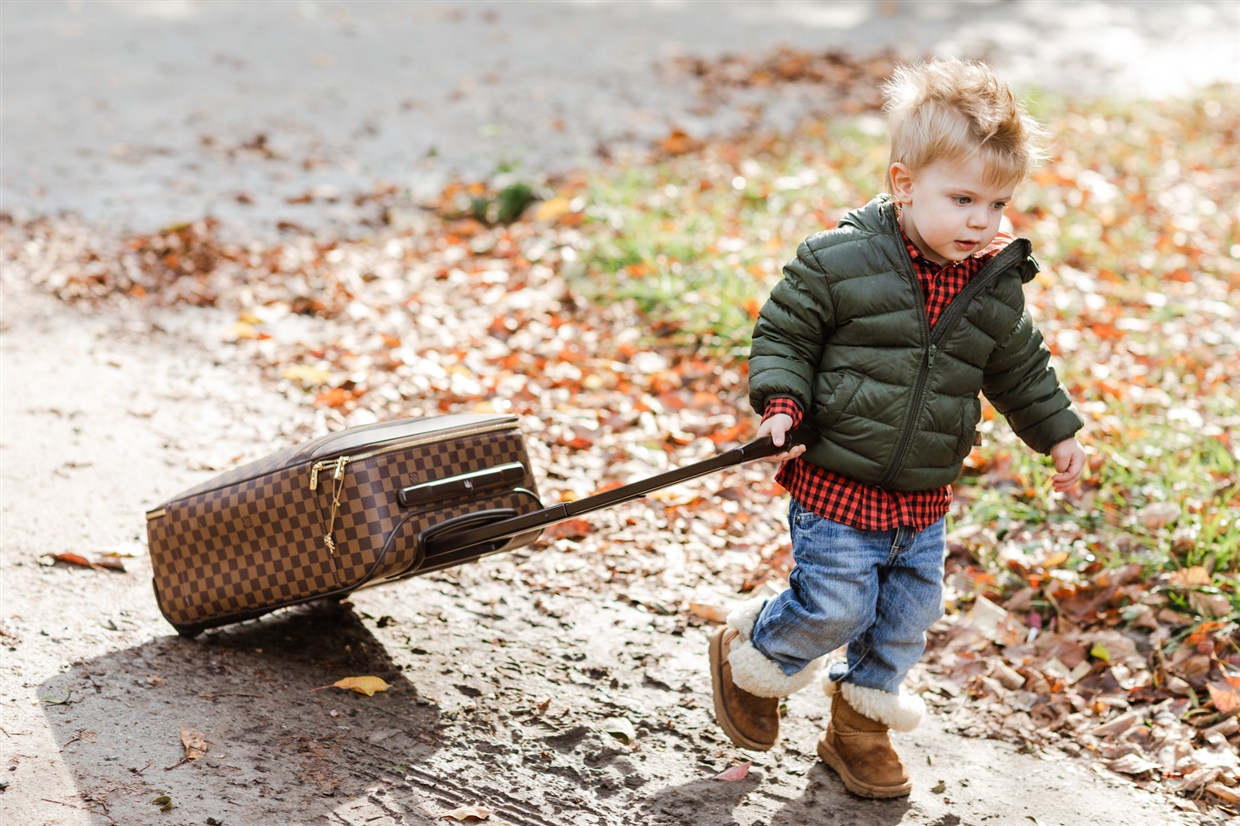 AutumnFamilyPhotoshoot