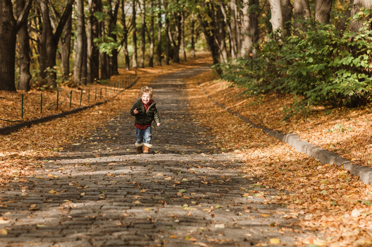 AutumnFamilyPhotoshoot