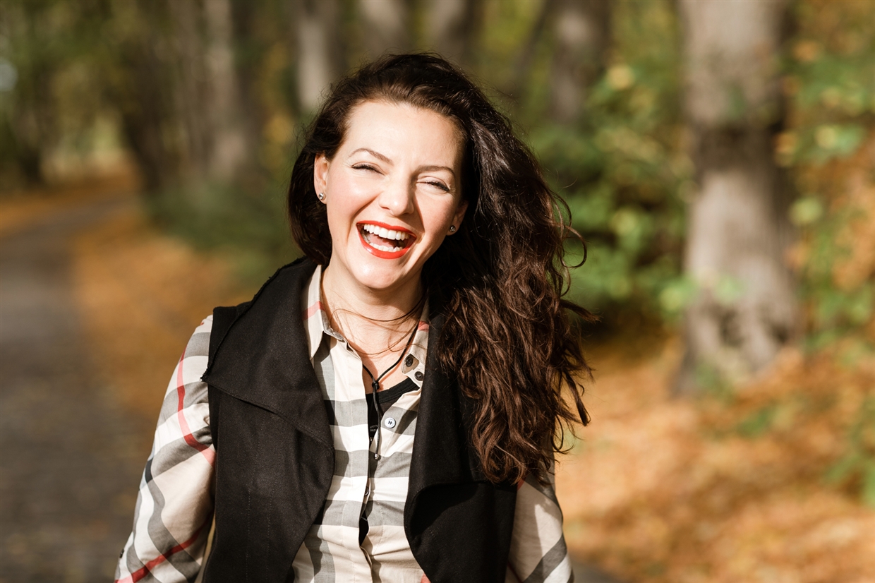 AutumnFamilyPhotoshoot