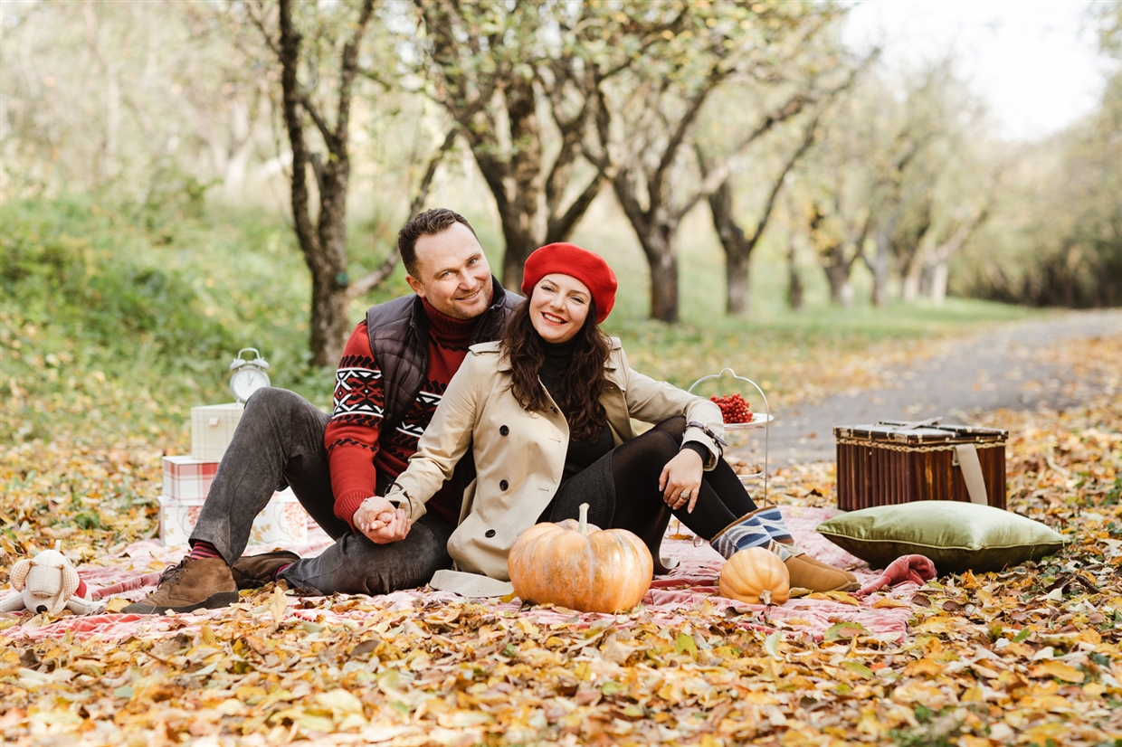 AutumnFamilyPhotoshoot