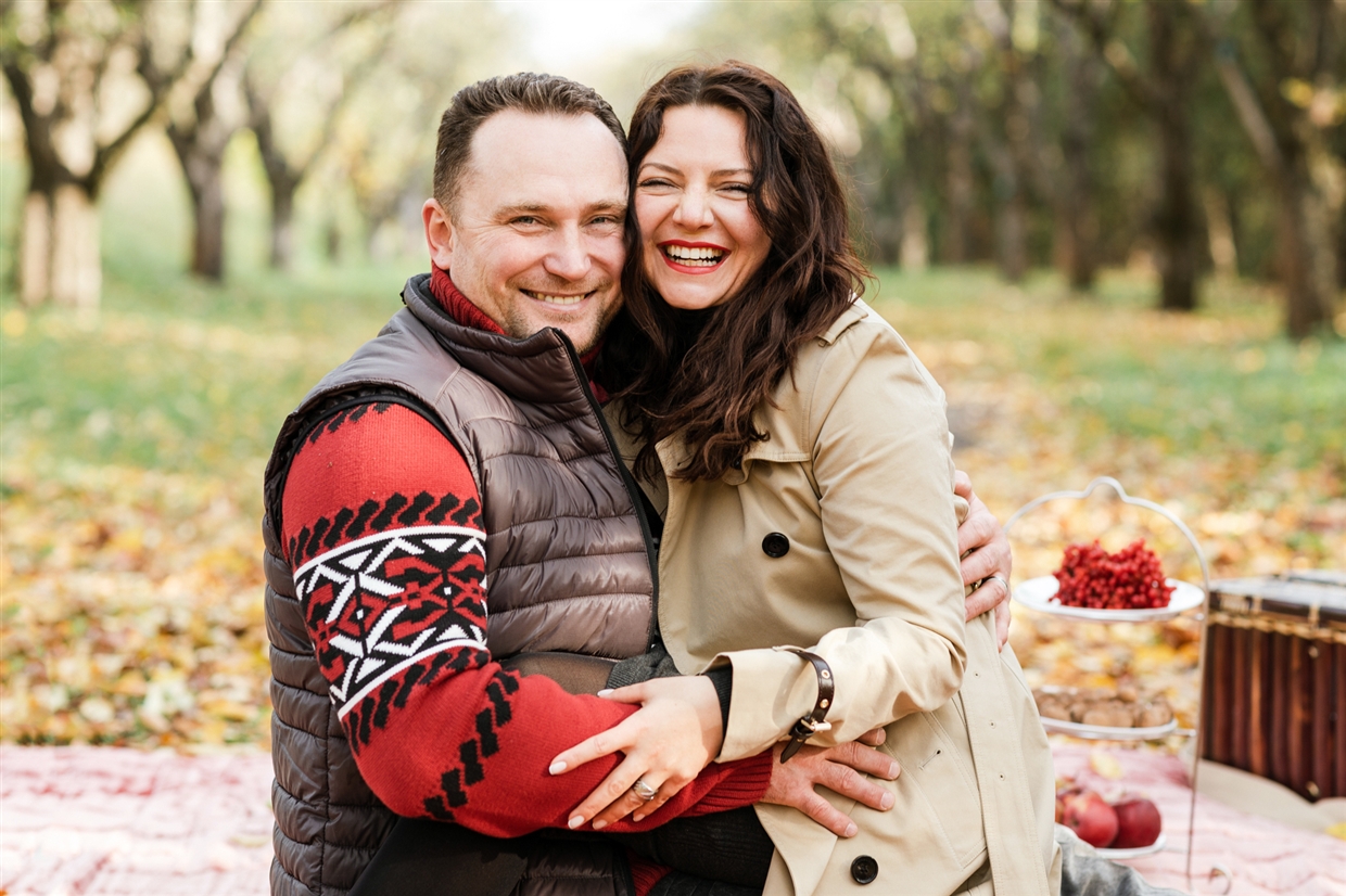 AutumnFamilyPhotoshoot