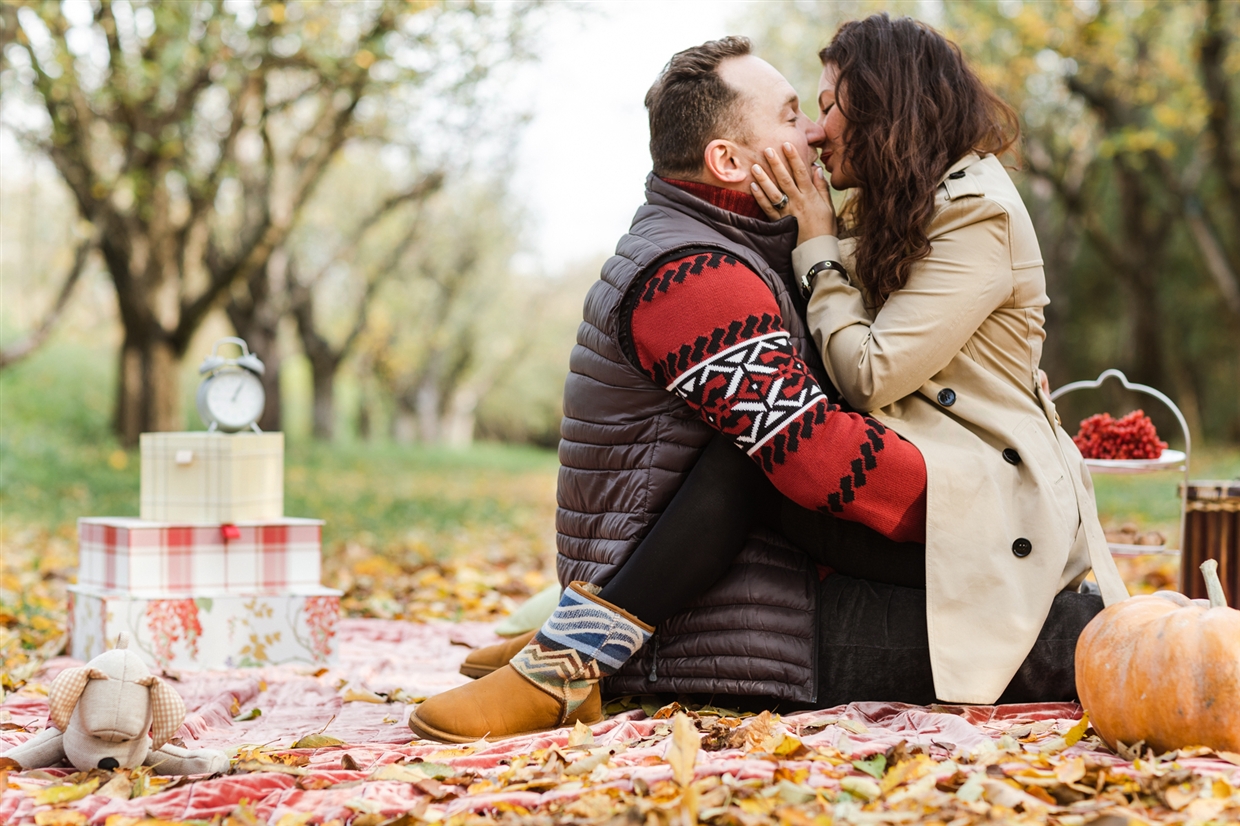 AutumnFamilyPhotoshoot