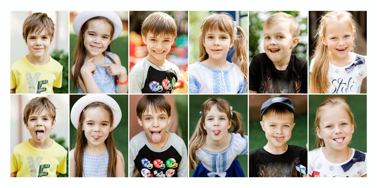 kids/photography/kindergarten