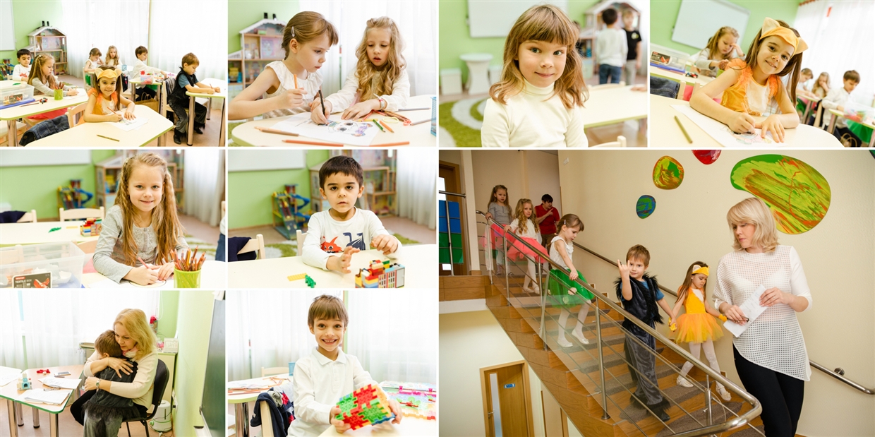 kids/photography/kindergarten